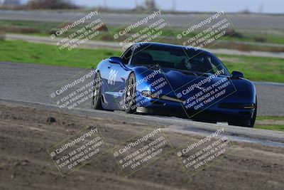 media/Dec-20-2025-Speed Ventures (Sat) [[de63061115]]/Yellow Group/Sunset (Session 3)/